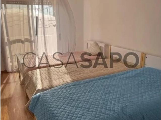 Apartamento alugar em Montijo, Setúbal