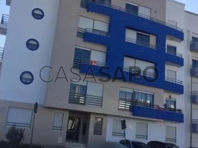 Apartamento alugar em Alto das Vinhas Grandes, Montijo
