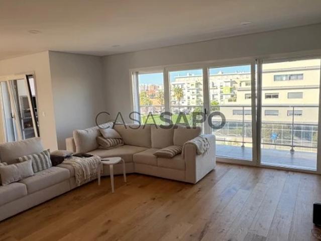 Apartamento alugar em Baixa do Montijo, Montijo