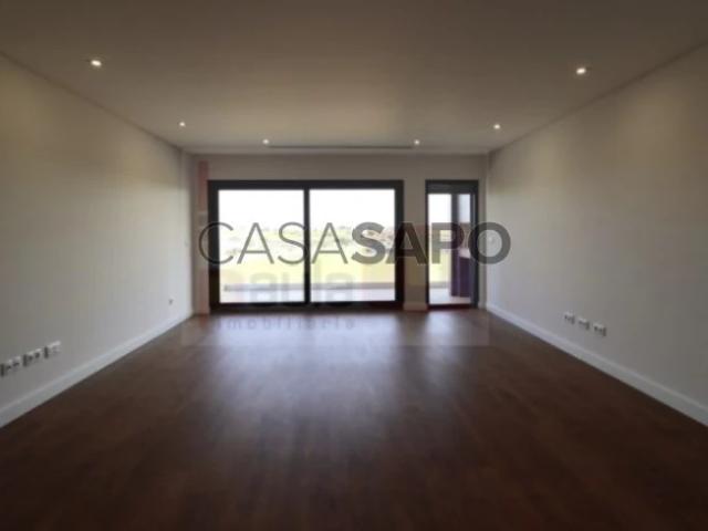 Apartamento alugar em Montijo, Bairro da Cova da Loba