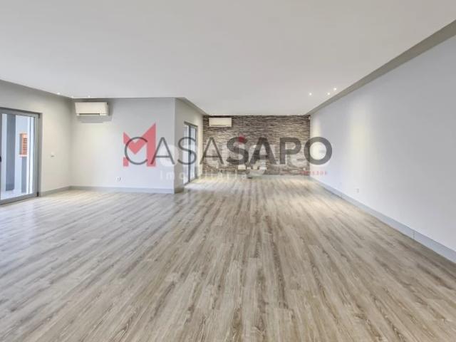 Apartamento alugar em Urbanização Montijo Residence, Montijo
