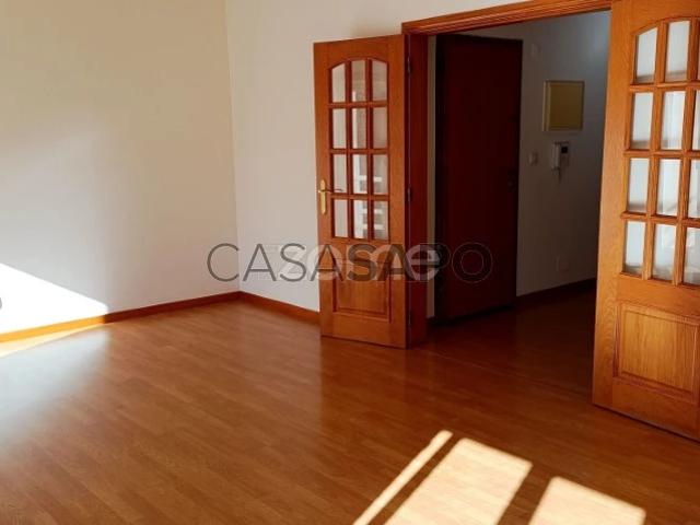 Apartamento alugar em Urbanização Vale Salgueiro, Montijo