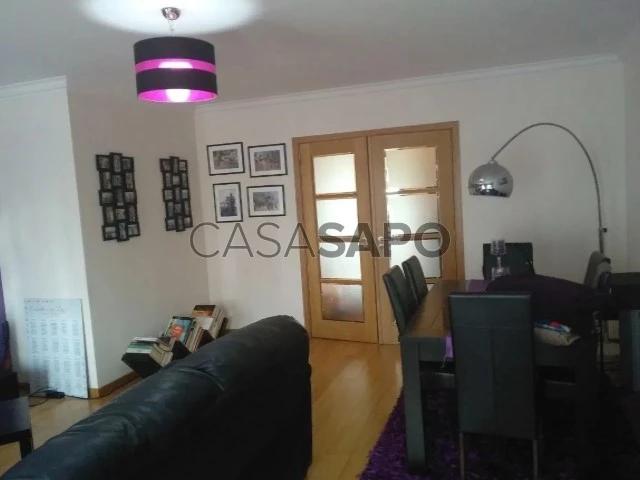 Apartamento alugar em Montijo, Urbanização Montijo Residence