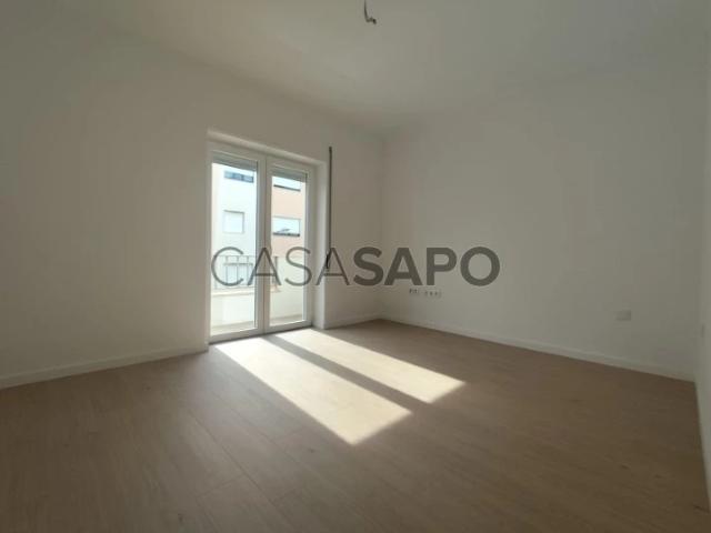 Apartamento alugar em Montijo, Setúbal