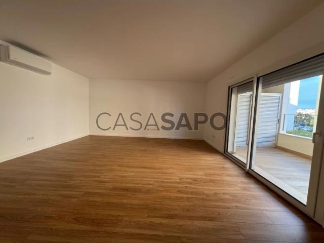 Apartamento alugar em Urbanização Vale Salgueiro, Montijo