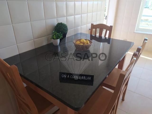 Apartamento alugar em Figueira da Vergonha, Montijo