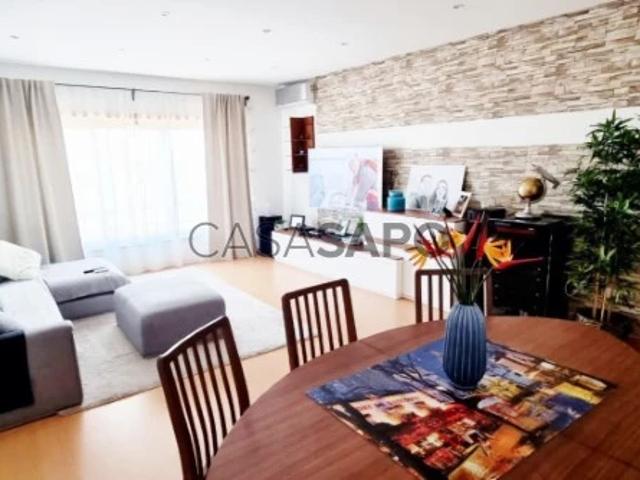 Apartamento alugar em Portas do Montijo, Montijo