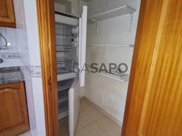 Apartamento alugar em Bairro do Corte Esteval, Montijo