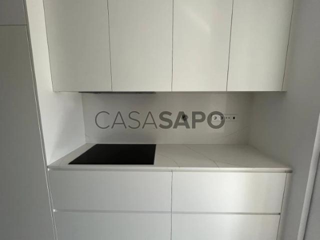 Apartamento alugar em Montijo, Bairro da Barrosa
