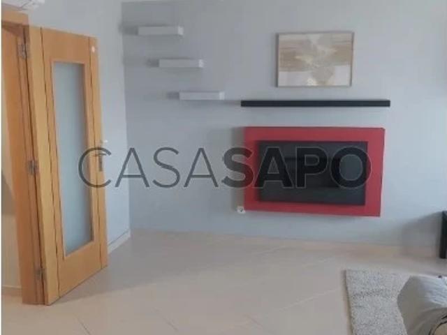 Apartamento alugar em Montijo, Varandas do Montijo