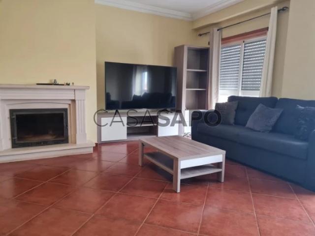 Apartamento alugar em Bairro do Areias, Montijo