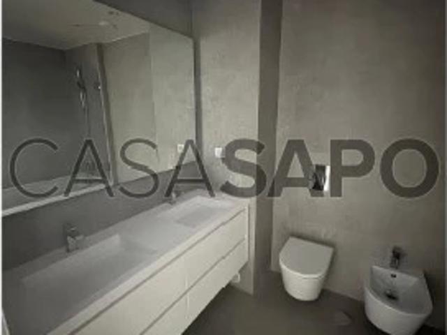 Apartamento alugar em Montijo, Baixa do Montijo