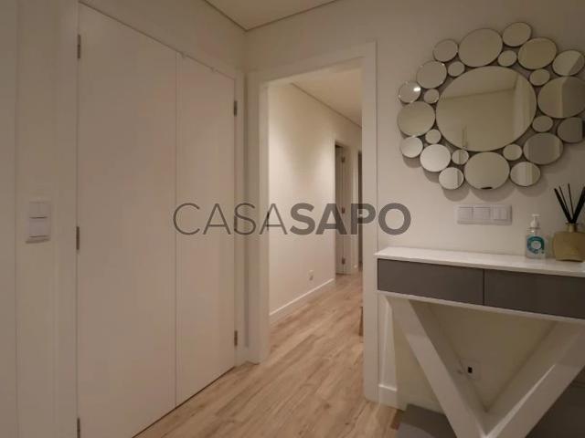 Apartamento alugar em Bairro do Borralhal, Montijo