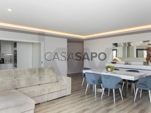 Apartamento alugar em Montijo, Setúbal