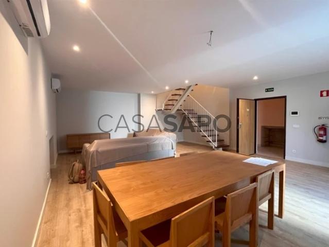 Apartamento alugar em Porto, Cedofeita