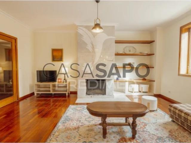 Apartamento alugar em Passos, Porto