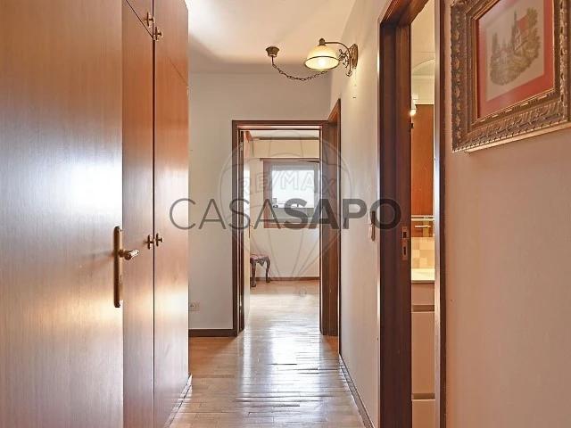 Apartamento alugar em Porto