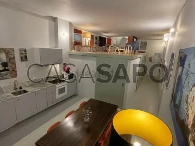 Apartamento alugar em Porto, Cedofeita
