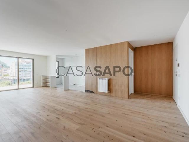 Apartamento alugar em Porto