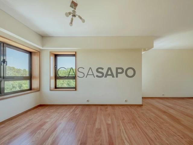 Apartamento alugar em Porto, Aldoar