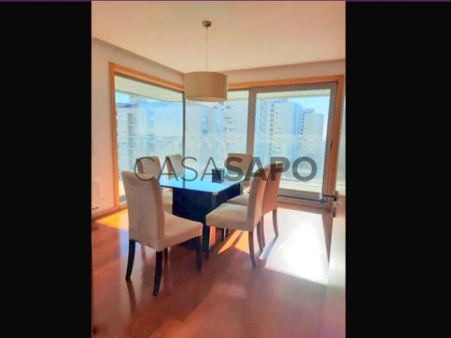 Apartamento alugar em Porto, Cedofeita