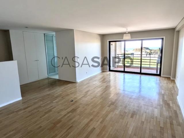 Apartamento alugar em Porto, Aldoar