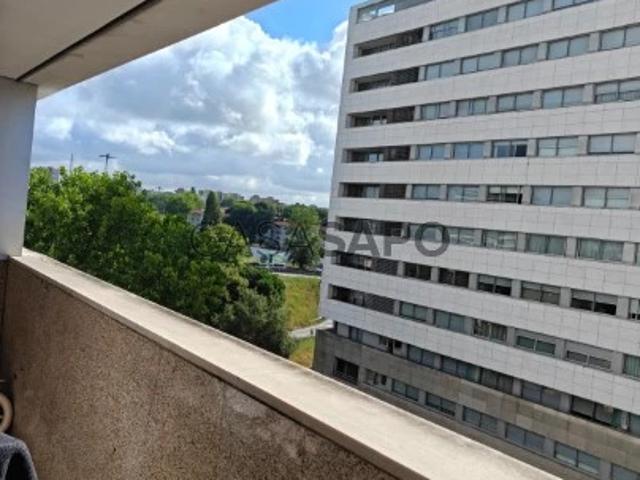 Apartamento alugar em Porto