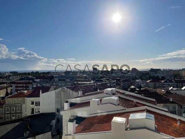 Apartamento alugar em Ramada Alta, Porto
