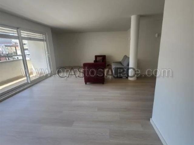 Apartamento alugar em Bessa, Porto