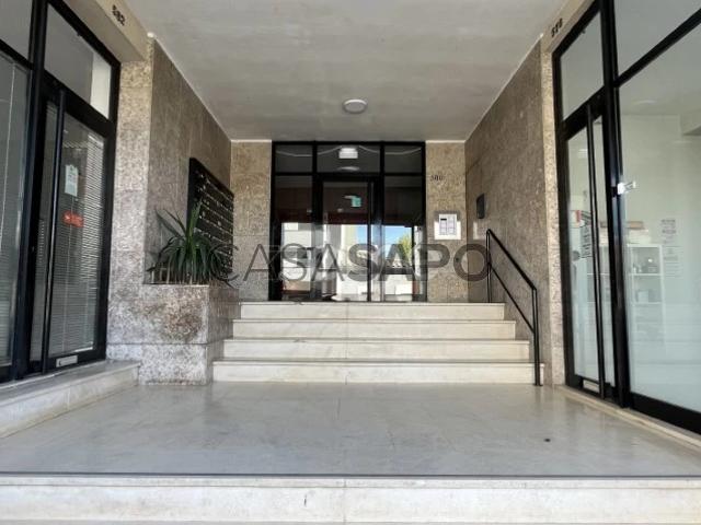 Apartamento alugar em Porto
