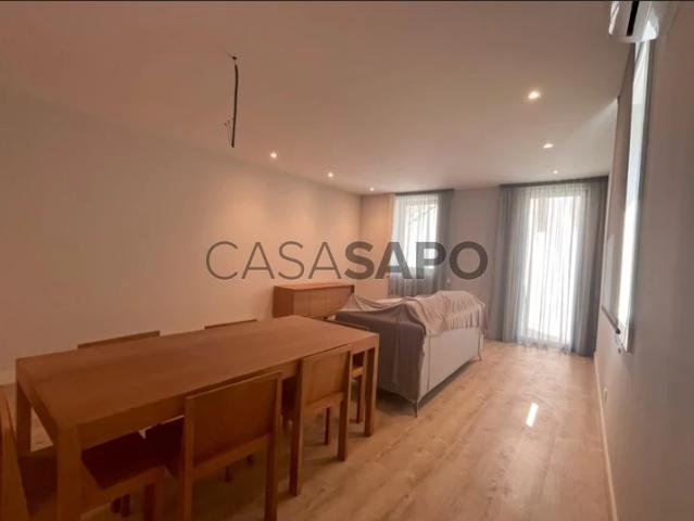 Apartamento alugar em Porto, Cedofeita