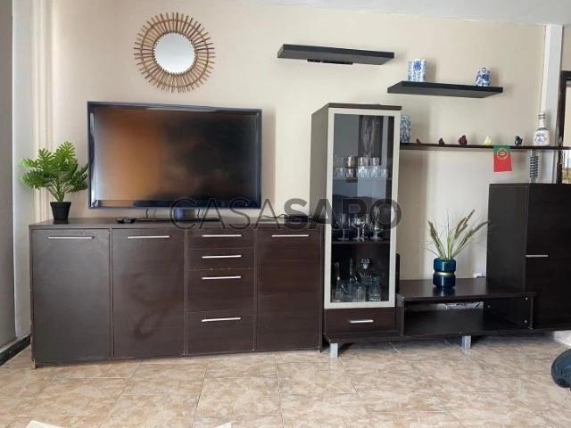 Apartamento alugar em Porto