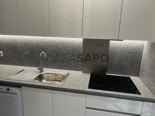 Apartamento alugar em Porto