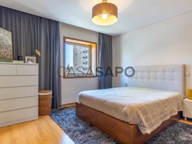Apartamento alugar em Porto