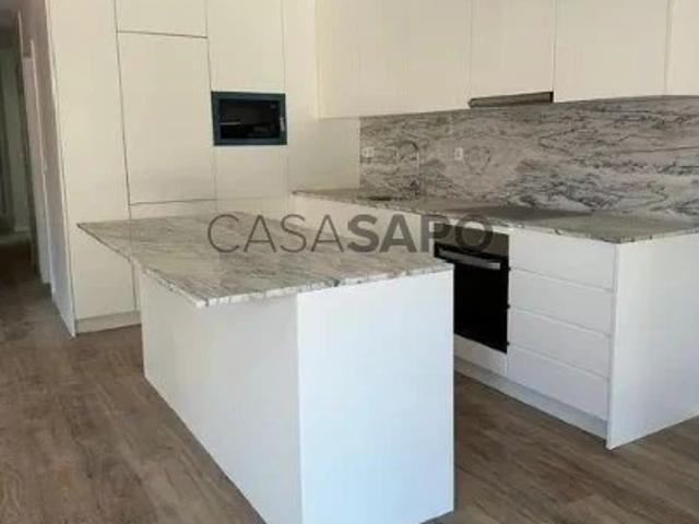 Apartamento alugar em Porto, Cedofeita