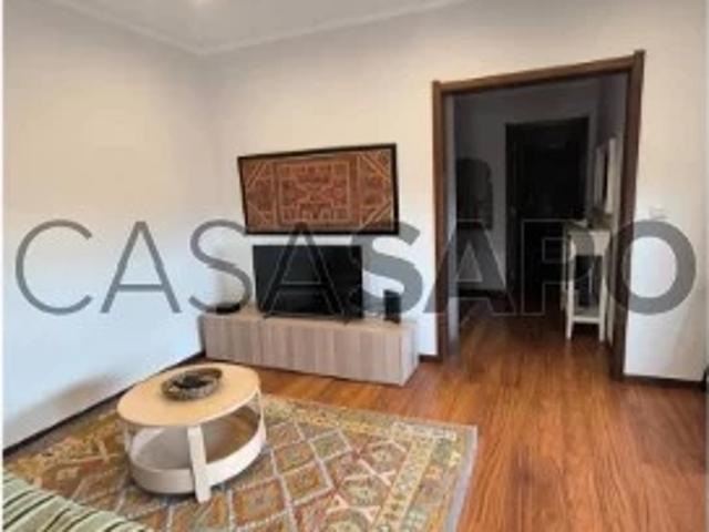 Apartamento alugar em Porto