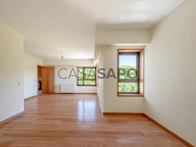 Apartamento alugar em Porto, Aldoar
