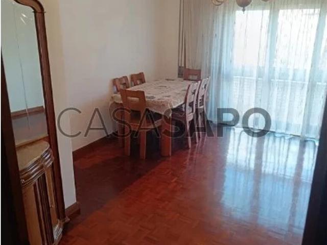 Apartamento alugar em Porto