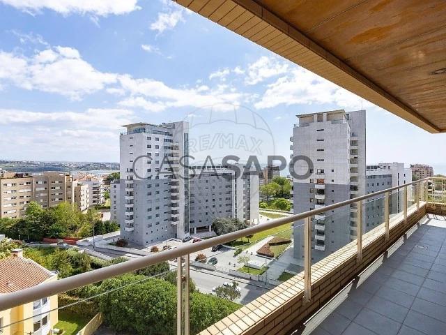 Apartamento alugar em Porto, Aldoar