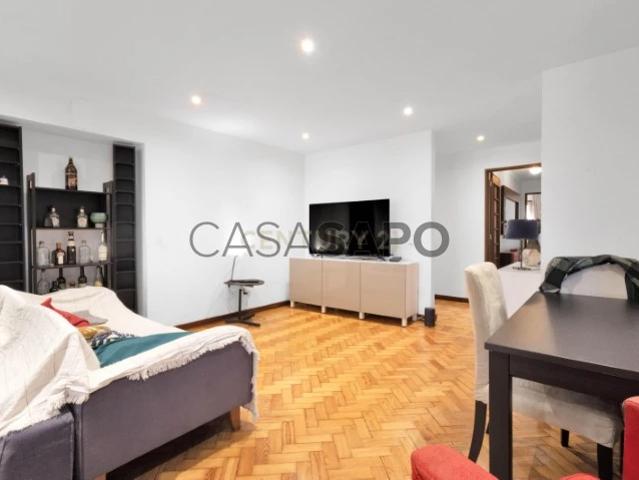 Apartamento alugar em Barrocas, Porto