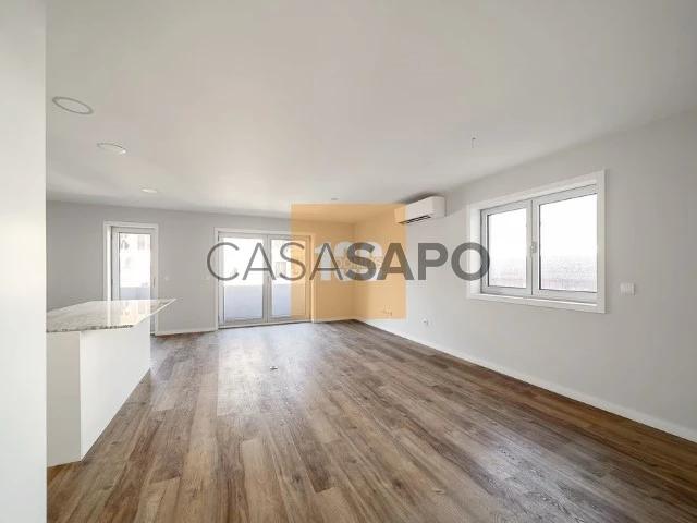 Apartamento alugar em Porto, Cedofeita