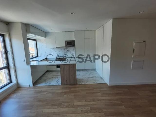 Apartamento alugar em Porto, Cedofeita