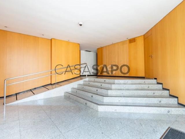 Apartamento alugar em Porto, Cedofeita