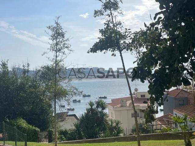 Apartamento alugar em Porto, Aldoar
