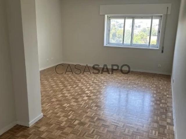 Apartamento alugar em Porto, Contumil