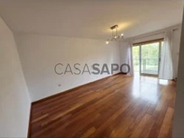 Apartamento alugar em Porto