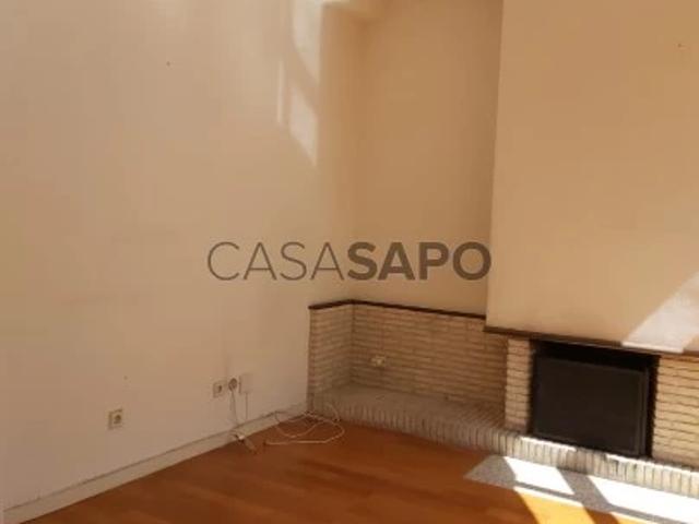 Apartamento alugar em Porto, Cedofeita
