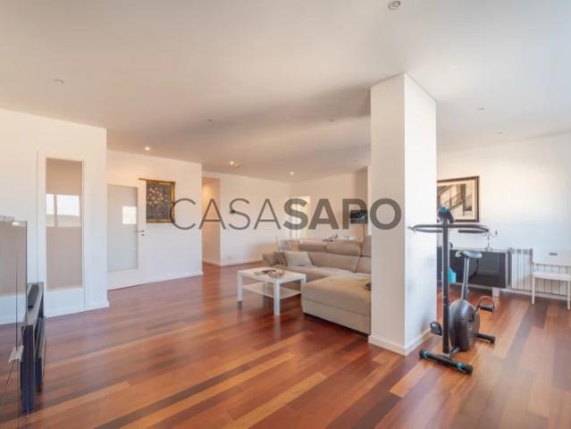 Apartamento alugar em Porto