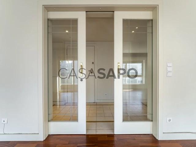 Apartamento alugar em Porto