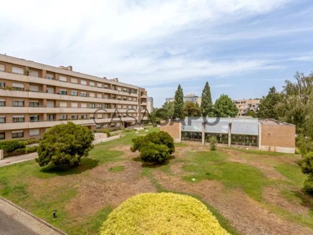 Apartamento alugar em Porto, Aldoar